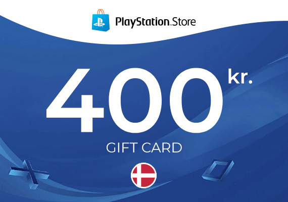 Playstation store dk discount